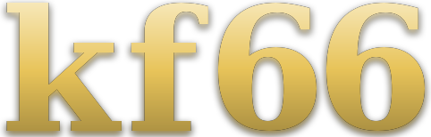 kf66 logo