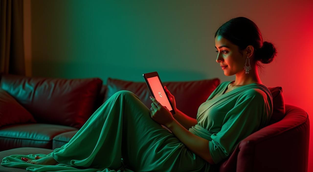 kf66 kf66 এ যোগদান ও খেলা শুরু